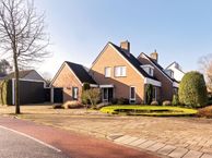 Breukrand 119, 5403 LE Uden