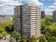 Livingstonelaan 1012, 3526 JP Utrecht