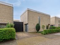 Fonteinkruidlaan 14, 7534 JP Enschede