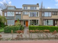 Oranjelaan 24, 1901 TX Castricum