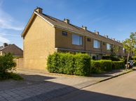 Jupiterstraat 2, 9742 EX Groningen