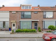 Saturnusstraat 8, 1443 AC Purmerend