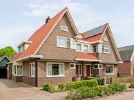 Prof. Blinkweg 9, 7957 BB de Wijk
