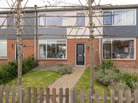 Zandpad 7, 4184 CN Opijnen