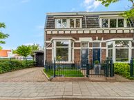 Groenestraat 208, 6531 HX Nijmegen