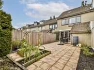 Vlaggemast 22, 1034 PR Amsterdam