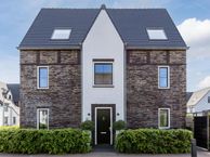 Kerkuillande 29, 2641 ZX Pijnacker