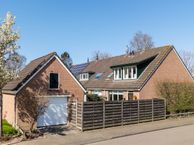 Willem Dreeslaan 261, 8161 ZX Epe