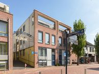 Rijnhof 1, 2411 ET Bodegraven