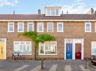 Harpstraat 49, 3513 XB Utrecht