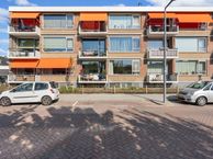 Olijflaan 47, 3053 WJ Rotterdam