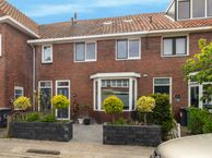 Abeelstraat 7, 1505 TM Zaandam