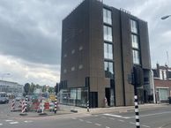 Broekhovenseweg 82-04, 5021 LH Tilburg