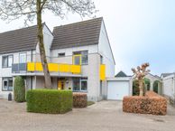 Arbeidstraat 51, 7311 CS Apeldoorn