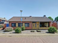 Zuivelstraat 10, 5991 AN Baarlo (LI)