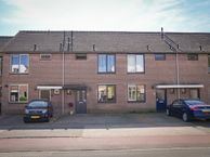 Poelslaan 7, 4102 KN Culemborg