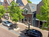 Singel 18, 8601 AJ Sneek