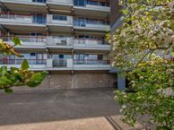 Forellendaal 171, 2553 JG Den Haag