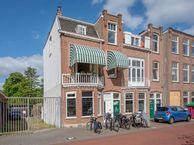 Jaagpad 131, 2288 CM Rijswijk (ZH)
