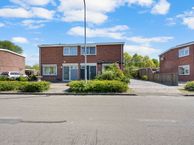 Langestraat 23, 7891 GA Klazienaveen