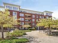 Ubbergseveldweg 109-B, 6522 HE Nijmegen