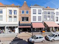 Waterstraat 16-A, 5301 AJ Zaltbommel