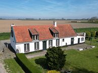 Schorerweg 5, 4515 MD IJzendijke