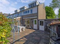 Westerweg 27, 1862 CB Bergen (NH)