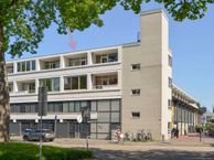 Buitenplein 41, 1181 ZC Amstelveen