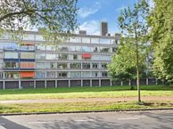 Smaragdhorst 94, 2592 RS Den Haag