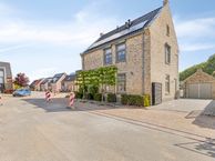 Arjaan Katsmanstraat 17, 4471 DA Wolphaartsdijk
