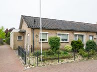 Pieter Mondriaanstraat 14, 7103 AD Winterswijk