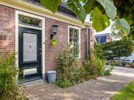 Kalverdijk 36, 1747 GM Tuitjenhorn