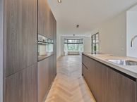 Kinderdijkstraat 34-3, 1079 GK Amsterdam