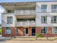 Driekoningendwarsstraat 31, 6828 EE Arnhem