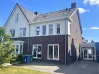 Atalantazoom 35, 2643 KZ Pijnacker