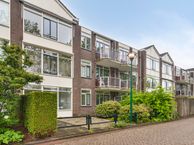 Schildersplein 15, 5172 BA Kaatsheuvel