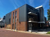 De Burght 251, 5664 PZ Geldrop