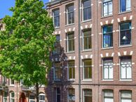 Derde Helmersstraat 2, 1054 BG Amsterdam