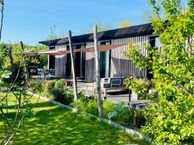 Vrije Vogellaan 78, 1349 EA Almere