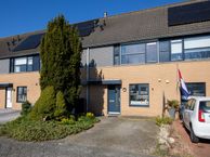 Burggravenambacht 19, 1433 NR Kudelstaart