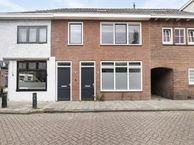 Achterkerkstraat 30-A, 3901 DS Veenendaal