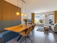 Spechtenkamp 282, 3607 KR Maarssen