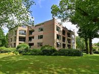 Pastoor Hendrikspark 43, 1251 MB Laren (NH)