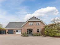 Haagbeuk 13, 4661 WD Halsteren