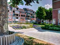 Begijnhofstraat 21, 6041 GW Roermond