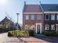 Hoyteslân 114, 9084 ED Goutum