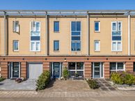 Kantmos 5, 3994 KG Houten