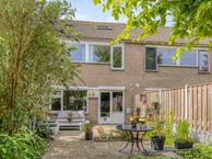 Hoornmeen 20, 3844 JE Harderwijk