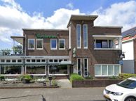 Merwestraat 57, 3361 HK Sliedrecht